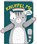 Knuffel me klein katje, Helmi Verbakel - Paperback - 9789463333344