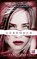 Gebroken, Teri Terry - Paperback - 9789463334600
