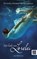 Het licht van Lorelei, Jen Minkman - Paperback - 9789463334679