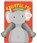 Knuffel me kleine Olifant, Helmi Verbakel - Gebonden - 9789463335584