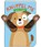 Knuffel me - Kleine puppy, Helmi Verbakel - Gebonden - 9789463338042