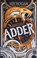 Adder, Bex Hogan - Paperback - 9789463338165