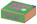 Offline games - Word Gym, ImageBooks Factory - Gebonden - 9789463339759