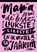 I love you - invulboeken - Mama, S. Studio ImageBooks - Gebonden - 9789463339803