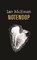 Notendop, Ian McEwan - Gebonden - 9789463360005