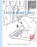 Lachen met bril (mini), Peter van Straaten - Gebonden - 9789463360012