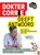 Dokter Corrie geeft antwoord, Niki Padidar - Gebonden - 9789463360067