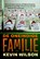 De oneindige familie, Kevin Wilson - Paperback - 9789463360197