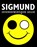Sigmund zevenentwintigste sessie, Peter de Wit - Paperback - 9789463360340