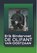 De olifant van Oostzaan, Erik Bindervoet - Paperback - 9789463360425
