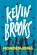 Hondenjong, Kevin Brooks - Paperback - 9789463360463