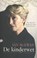 De kinderwet, Ian McEwan - Paperback - 9789463360623