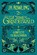The Crimes of Grindelwald, J.K. Rowling - Gebonden - 9789463360630