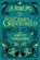 Fantastic Beasts: The Crimes of Grindelwald, J.K. Rowling - Paperback - 9789463360647