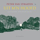 Uit m'n hoofd | Peter van Straaten | 