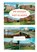 We mogen niet klagen, Sonja van Hamel ; Robert Muda - Paperback - 9789463360753