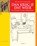 Dan krijg je dat weer, Peter van Straaten - Paperback - 9789463360876