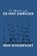 De droom van eb inkt diervoer, Erik Bindervoet - Paperback - 9789463360951