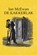 De kakkerlak, Ian McEwan - Paperback - 9789463360975