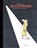 De klusjesman, Øyvind Torseter - Paperback - 9789463361040
