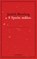Speelse stukken, Judith Herzberg - Paperback - 9789463361095