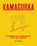 Voorbij de grenzen van de ernst, Kamagurka - Paperback - 9789463361101