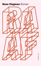 Raaf | Roos Vlogman | 