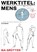 Werktitel: Mens, Isa Grutter - Paperback - 9789463361248