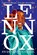 Lennox en de gouden sikkel, Zindzi Zevenbergen ; Hedy Tjin ; Brian Elstak - Paperback - 9789463361309