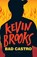 Bad Castro, Kevin Brooks - Paperback - 9789463361576