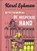 Detectivebureau De helpende hand, Karel Eykman - Gebonden - 9789463361699