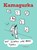 Dat waren nog eens tijden, Kamagurka - Paperback - 9789463361705