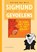 Sigmund weet wel raad met gevoelens, Peter de Wit - Gebonden - 9789463361781