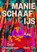 Manie Schaafijs, Zindzi Zevenbergen - Paperback - 9789463361804