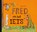 Fred en het iets, Pépé Smit - Gebonden - 9789463361811