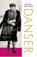 Danser, Colum McCann - Paperback - 9789463361897