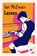Lessen, Ian McEwan - Gebonden - 9789463361903