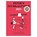 Peter van Straaten Scheurkalender 2025, niet bekend - Paperback - 9789463362009