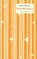 Kneedwezens, Judith Herzberg - Paperback - 9789463362139