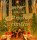 Kerstmis op Zweinstein, J.K. Rowling - Gebonden - 9789463362160