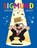 Sigmund vierendertigste sessie, Peter de Wit - Paperback - 9789463362184