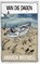 Van die dagen, Amanda Maxwell - Paperback - 9789463362252
