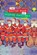 The Baxter Book of Festive Failures, Glen Baxter - Gebonden - 9789463362351