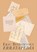 Erratapedia, Erik Bindervoet - Paperback - 9789463362368