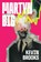 Martyn Big, Kevin Brooks - Paperback - 9789463362375