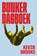 Bunkerdagboek, Kevin Brooks - Paperback - 9789463362399
