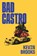 Bad Castro, Kevin Brooks - Paperback - 9789463362405