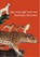 Laat mijn egel met rust, Katelijne Brouwer - Paperback - 9789463362412