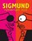 Sigmund vijfendertigste sessie, Peter de Wit - Paperback - 9789463362504