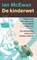 De kinderwet, Ian McEwan ; Rien Verhoef - Paperback - 9789463362566